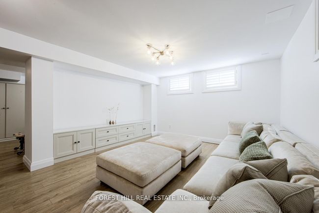 193 Lakewood Dr, House other with 5 bedrooms, 4 bathrooms and 6 parking in Oakville ON | Image 41