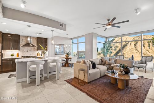 1101-140 E Rio Salado Pkwy, Tempe, AZ, 85281-4943 | Card Image