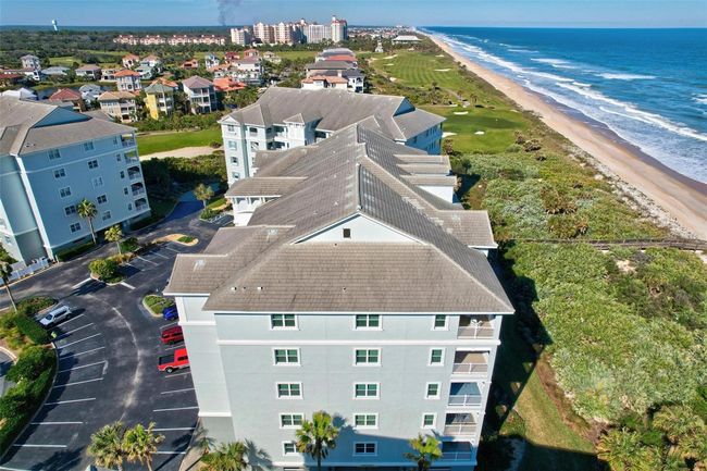 APT-523 - 600 Cinnamon Beach Way, Condo with 3 bedrooms, 2 bathrooms and null parking in PALM COAST FL | Image 51
