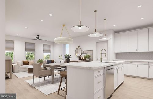 7-9475B Sprague Ave, FAIRFAX, VA, 22031 | Card Image