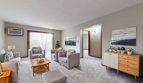 apt-2-924 21st Ave S, MINNEAPOLIS, MN, 55404-2269 | Card Image