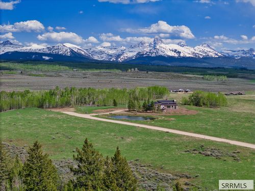 9654 Buck Town Blvd, Tetonia, ID, 83452 | Card Image