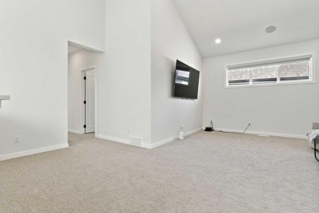 44 Magnolia Crescent Se, House other with 6 bedrooms, 5 bathrooms and 4 parking in Calgary AB | Image 21