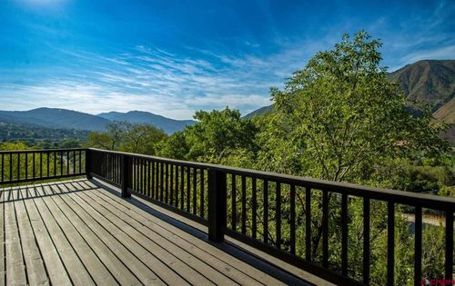 500 Mountain Shadows Dr, Glenwood Springs, CO, 81601-2662 | Card Image