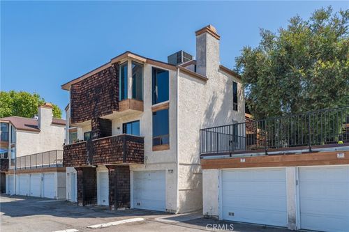 9-950 W Lambert Rd, La Habra, CA, 90631 | Card Image