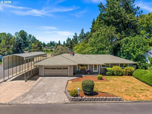 5245 Sw 184th Ave, Beaverton, OR, 97078-3165 | Card Image