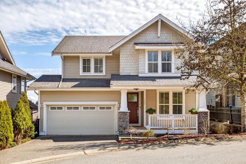 1280 Citadel Dr, Port Coquitlam, BC, V3C5X4 | Card Image