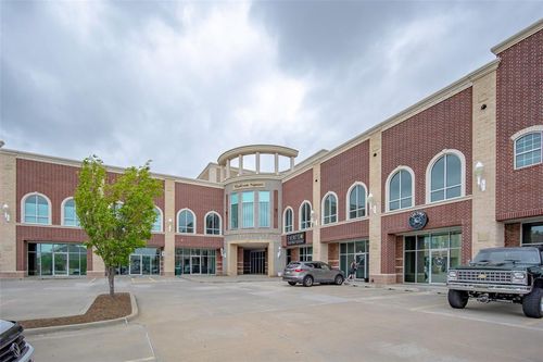 232-246-480 Nw 24th Avenue, Norman, OK, 73069 | Card Image