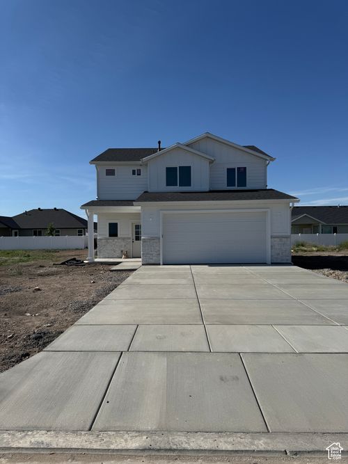 1244 E 1150 S, Garland, UT, 84312 | Card Image