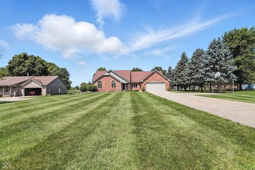 8030 5 Points Rd, Indianapolis, IN, 46259-7710 | Card Image