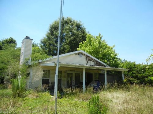 a-1444 Cross Country Lane, Burlington, NC, 27217 | Card Image