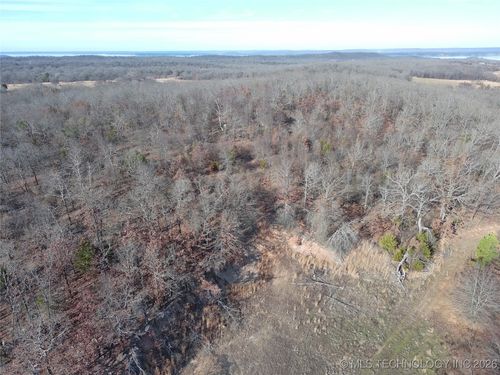 21506 E County Road 1190, Keota, OK, 74941-6650 | Card Image