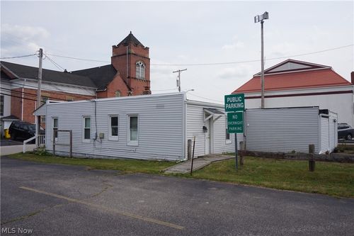 29 Wall St, Jefferson, OH, 44047-1137 | Card Image