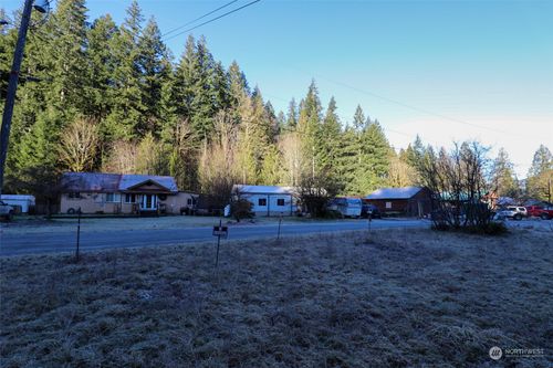 26610 469th Ave Ne, Darrington, WA, 98241-9228 | Card Image