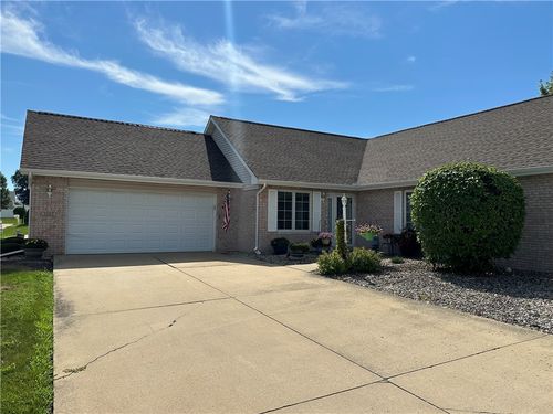 3103 Stoneridge Ct, Danville, IL, 61832-7944 | Card Image