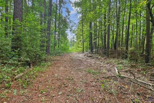 12409 Ga Highway 87, Juliette, GA, 31046 | Card Image
