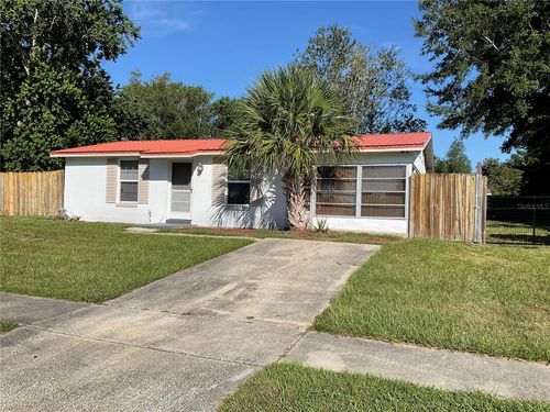 3871 Sw 147th Lane Rd, OCALA, FL, 34473-2452 | Card Image