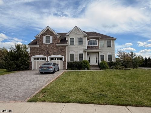 2 Liam Pl, Skillman, NJ, 08558-1728 | Card Image