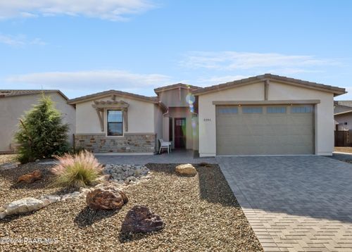 5391 Crescent Dr, Prescott, AZ, 86301 | Card Image