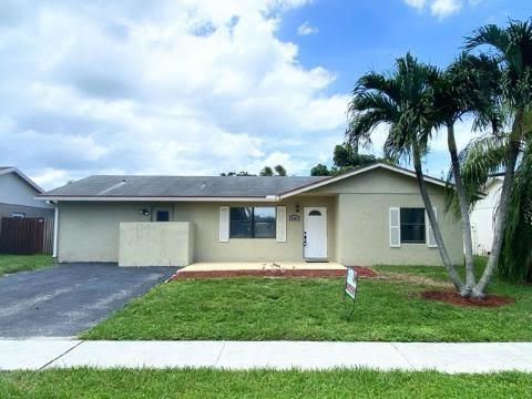 Affirmed Ln, Boca Raton, FL 33496