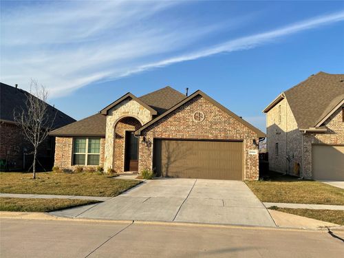 10816 Brownwood Pl, Mckinney, TX, 75071-6109 | Card Image