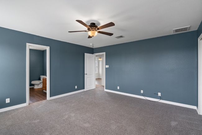 410 Tower Dr, House other with 3 bedrooms, 3 bathrooms and null parking in Kyle TX | Image 15