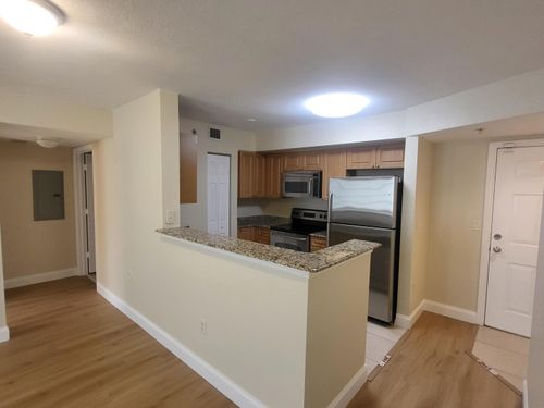6304-6760 Heritage Grande, Boynton Beach, FL, 33437-7932 | Card Image