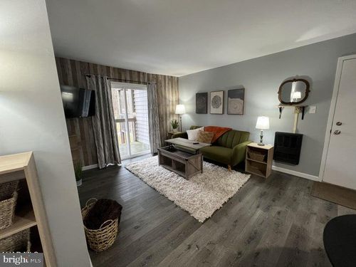 c802-209 E Valley Point Ln, Claysburg, PA, 16625 | Card Image