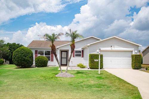 2633 English Ivy Cir, The Villages, FL, 32162-2058 | Card Image