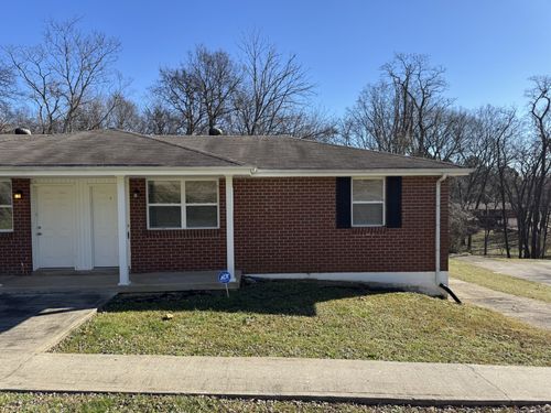 163 Vulco Dr, Hendersonville, TN, 37075 | Card Image