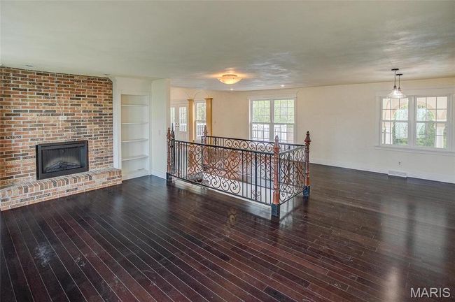 7527 State Route 154, House other with 4 bedrooms, 3 bathrooms and 4 parking in Baldwin IL | Image 24