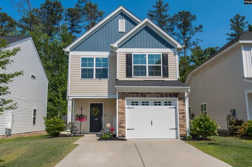 489 Kippen Ln, Lexington, SC, 29073-9172 | Card Image