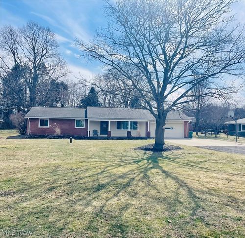 4390 Middle Ridge Rd, Perry, OH, 44081-9726 | Card Image