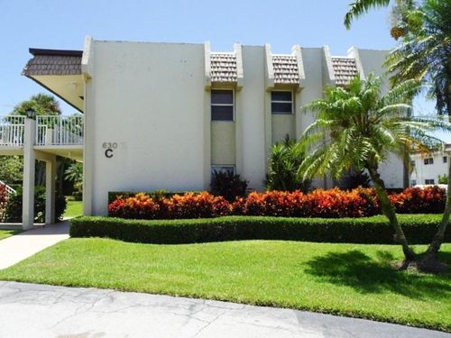 apt-c6-630 Snug Harbor Dr, BOYNTON BEACH, FL, 33435-6168 | Card Image