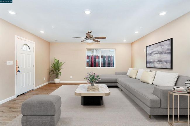 76 Cornwall St, House other with 4 bedrooms, 2 bathrooms and 2 parking in Pittsburg CA | Image 8