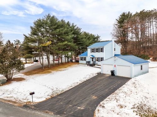 5 Golf Drive, Newport, NH, 03773 | Card Image