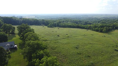 TBD W Guilford Rd, Galena, IL, 61036 | Card Image