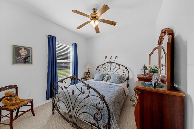 Office/Den/Bonus Room | Image 25