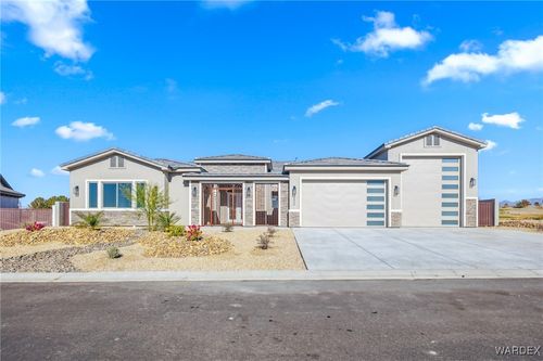 2353 E Calle Toledo, Fort Mohave, AZ, 86426 | Card Image