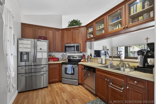 8f-12644 Shoreline Dr, Wellington, FL, 33414-2027 | Card Image