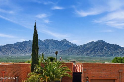 3395 S Placita Del Emblema, Green Valley, AZ, 85622-4685 | Card Image