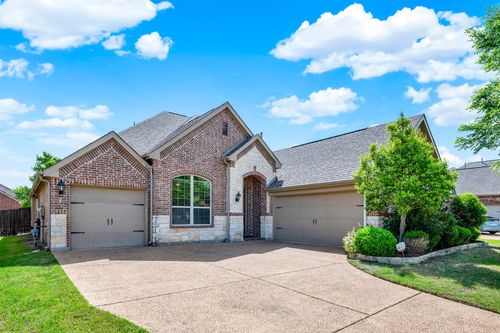 5108 Eureka Ln, Sachse, TX, 75048-3104 | Card Image