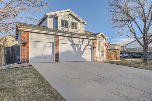 19664 E Caspian Circle, Aurora, CO, 80013 | Card Image