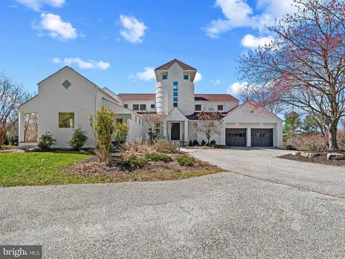 1507 Heather Hill Ln, COCKEYSVILLE, MD, 21030-1632 | Card Image