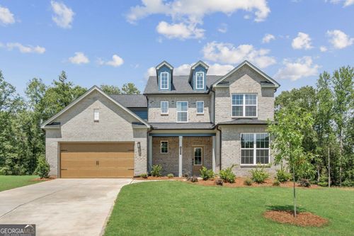 320 Sundown Trl, Mcdonough, GA, 30252-3724 | Card Image