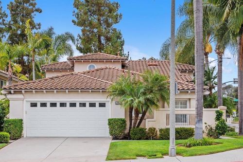 1702 Blackbird Cir, Carlsbad, CA, 92011-5008 | Card Image