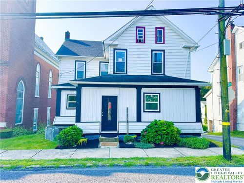 4120 Main St, Slatedale, PA, 18079-2114 | Card Image