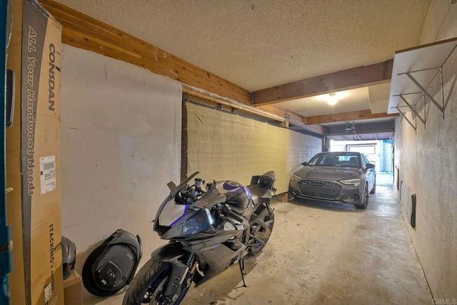UNIT-135 - 9745 Mesa Springs Way, Condo with 2 bedrooms, 2 bathrooms and 3 parking in San Diego CA | Image 29