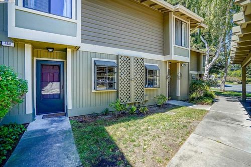458 Eastgate Ln, Martinez, CA, 94553 | Card Image