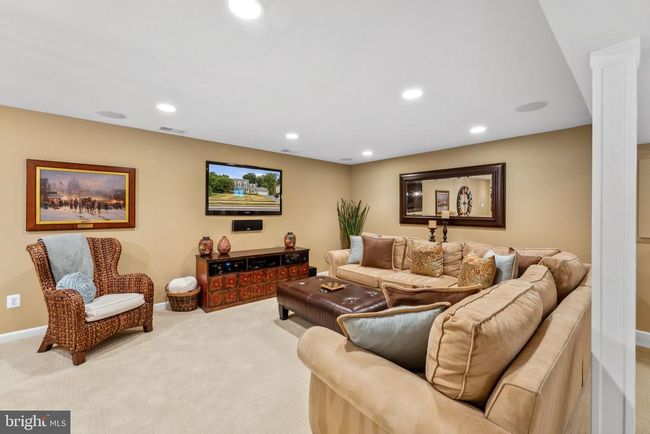 9412 Crosspointe Dr, House other with 4 bedrooms, 4 bathrooms and null parking in FAIRFAX STATION VA | Image 35
